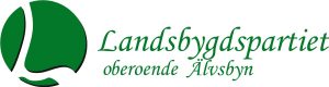 lpoalvsbyn