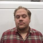 kalix-mattias-johansson