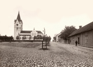 Torget m kullersten-1