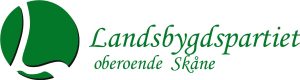 lposkane