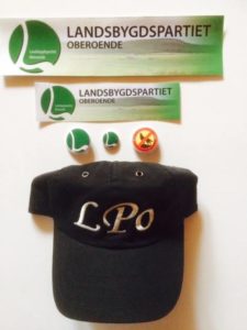 160605 Profilmaterial paket 2
