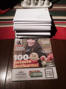 160128 Brev till Lantisar