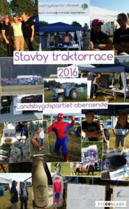 160724 stavby Traktorrace